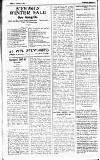 Forfar Herald Friday 25 January 1924 Page 4