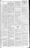 Forfar Herald Friday 25 January 1924 Page 5
