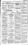 Forfar Herald Friday 25 January 1924 Page 6