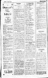 Forfar Herald Friday 25 January 1924 Page 8