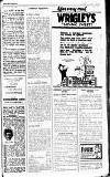 Forfar Herald Friday 25 January 1924 Page 9