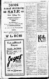 Forfar Herald Friday 01 February 1924 Page 2