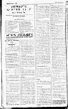 Forfar Herald Friday 01 February 1924 Page 4