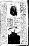 Forfar Herald Friday 01 February 1924 Page 5