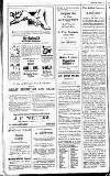 Forfar Herald Friday 01 February 1924 Page 6