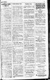Forfar Herald Friday 01 February 1924 Page 7