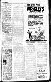 Forfar Herald Friday 01 February 1924 Page 9