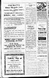 Forfar Herald Friday 01 February 1924 Page 10