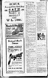 Forfar Herald Friday 08 February 1924 Page 2