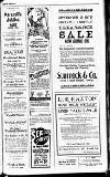 Forfar Herald Friday 08 February 1924 Page 3