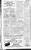 Forfar Herald Friday 08 February 1924 Page 4