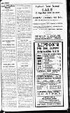 Forfar Herald Friday 08 February 1924 Page 5