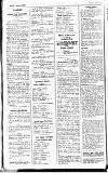 Forfar Herald Friday 08 February 1924 Page 8