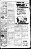 Forfar Herald Friday 08 February 1924 Page 9