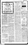 Forfar Herald Friday 08 February 1924 Page 10