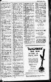 Forfar Herald Friday 08 February 1924 Page 11