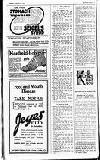 Forfar Herald Friday 15 February 1924 Page 2