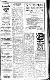 Forfar Herald Friday 15 February 1924 Page 3