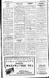 Forfar Herald Friday 15 February 1924 Page 4