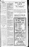 Forfar Herald Friday 15 February 1924 Page 5