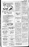Forfar Herald Friday 15 February 1924 Page 6