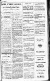 Forfar Herald Friday 15 February 1924 Page 7