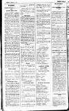 Forfar Herald Friday 15 February 1924 Page 8