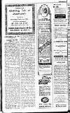 Forfar Herald Friday 15 February 1924 Page 10