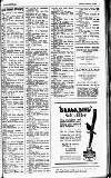 Forfar Herald Friday 15 February 1924 Page 11