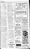 Forfar Herald Friday 22 February 1924 Page 3