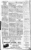 Forfar Herald Friday 22 February 1924 Page 4