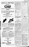 Forfar Herald Friday 22 February 1924 Page 6