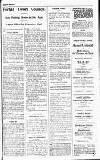 Forfar Herald Friday 22 February 1924 Page 7