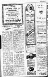 Forfar Herald Friday 22 February 1924 Page 10