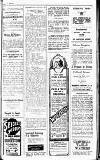 Forfar Herald Friday 07 March 1924 Page 3