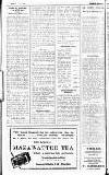 Forfar Herald Friday 07 March 1924 Page 4