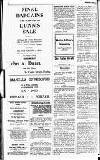 Forfar Herald Friday 07 March 1924 Page 6