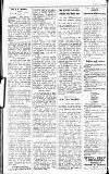 Forfar Herald Friday 07 March 1924 Page 10