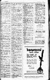 Forfar Herald Friday 07 March 1924 Page 11