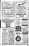 Forfar Herald Friday 07 March 1924 Page 12