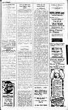 Forfar Herald Friday 14 March 1924 Page 3