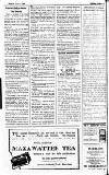 Forfar Herald Friday 14 March 1924 Page 4