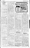 Forfar Herald Friday 14 March 1924 Page 5