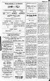 Forfar Herald Friday 14 March 1924 Page 6
