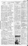 Forfar Herald Friday 14 March 1924 Page 8