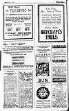 Forfar Herald Friday 14 March 1924 Page 12
