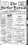 Forfar Herald Friday 21 March 1924 Page 1