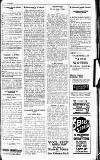 Forfar Herald Friday 21 March 1924 Page 3