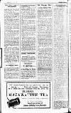 Forfar Herald Friday 21 March 1924 Page 4
