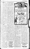 Forfar Herald Friday 21 March 1924 Page 5